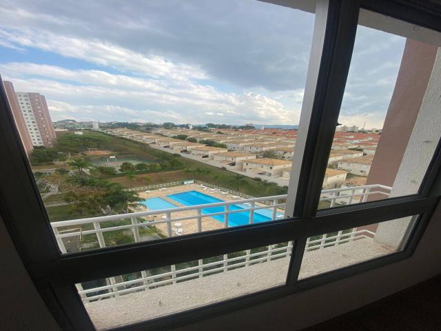 Apartamento para Venda em Jundiaí - 3
