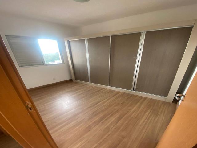 Apartamento para Venda em Jundiaí - 4