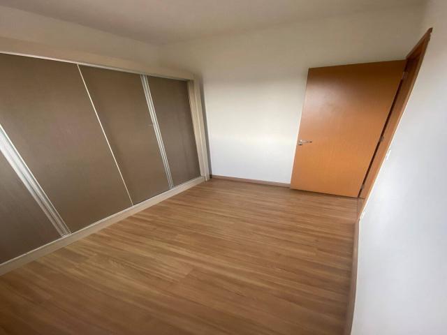 Apartamento para Venda em Jundiaí - 5