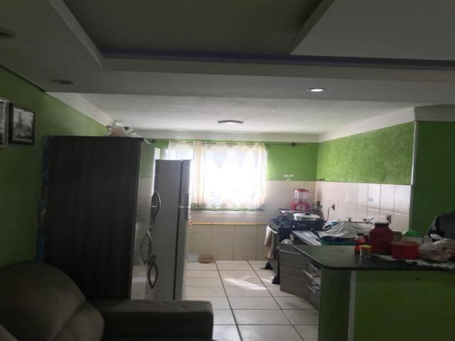 Apartamento para Venda em Jundiaí - 3