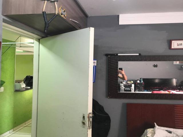 Apartamento para Venda em Jundiaí - 4