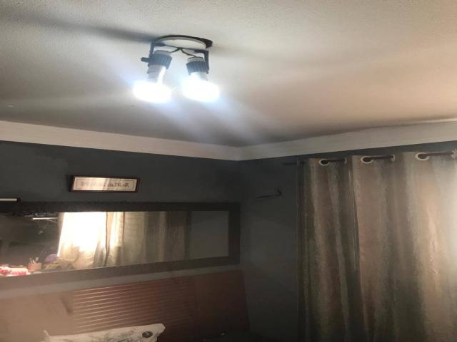 Apartamento para Venda em Jundiaí - 5