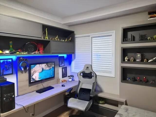 Apartamento para Venda em Jundiaí - 5