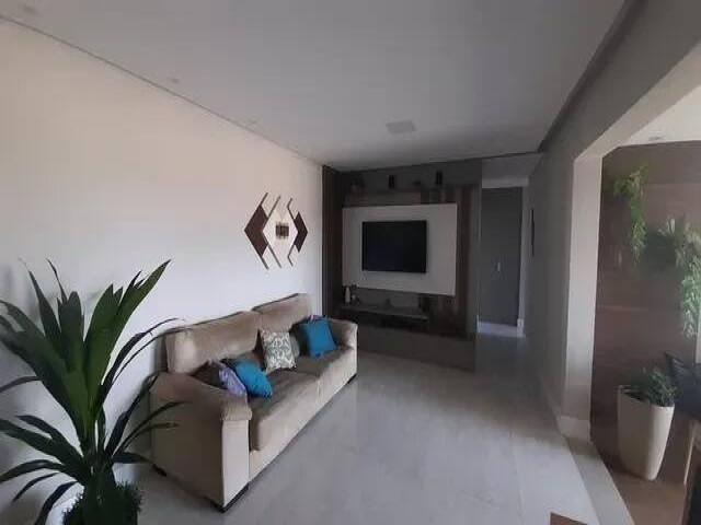 Apartamento para Venda em Jundiaí - 4
