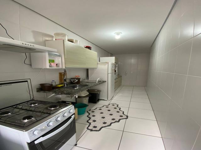Apartamento para Venda em Jundiaí - 4