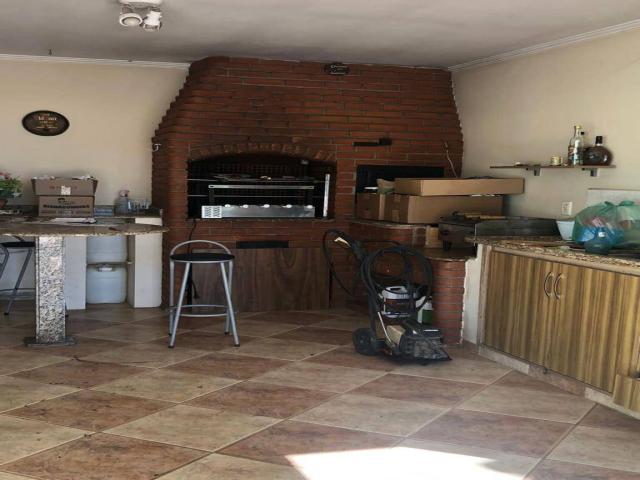 Casa em condomínio para Venda em Jundiaí - 2