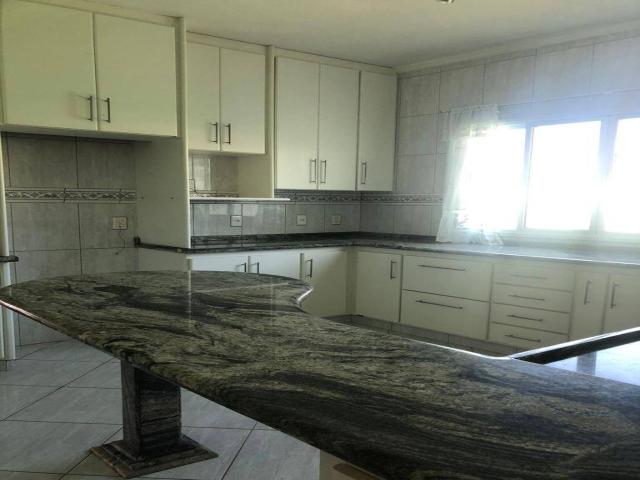 Casa em condomínio para Venda em Jundiaí - 3