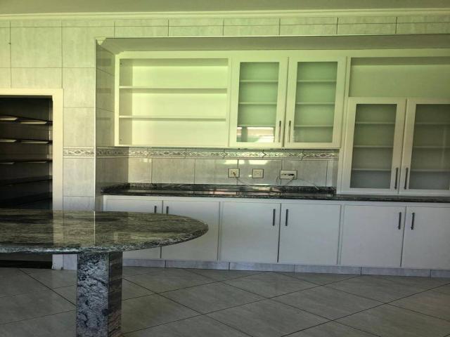 Casa em condomínio para Venda em Jundiaí - 4
