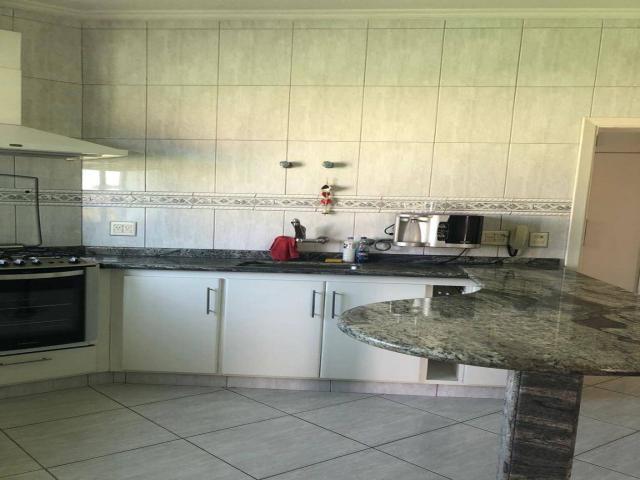 Casa em condomínio para Venda em Jundiaí - 5