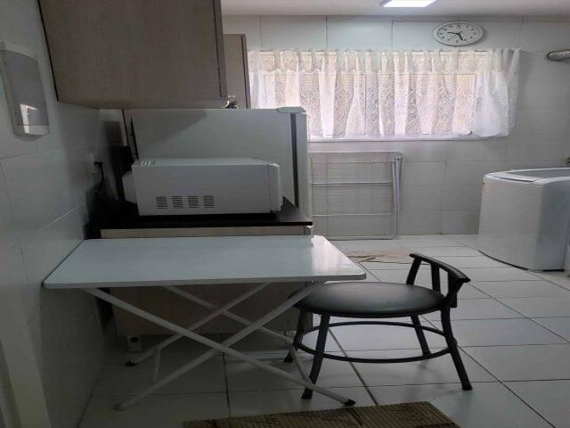 Apartamento para Venda em Jundiaí - 5