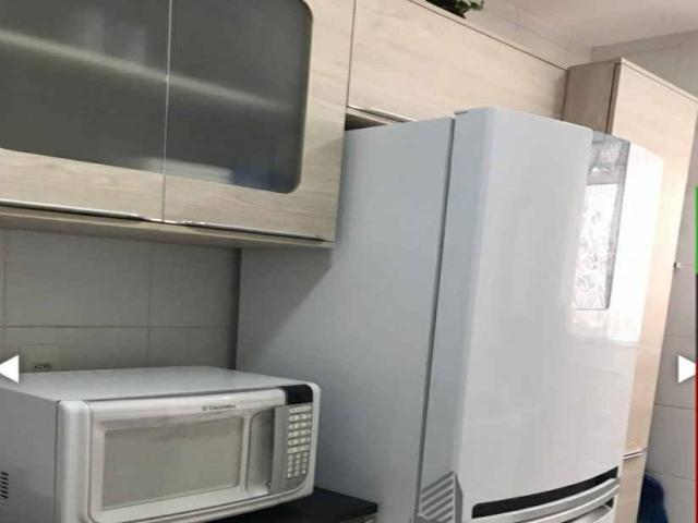 Apartamento para Venda em Jundiaí - 4