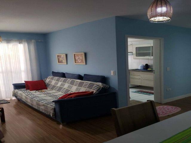 Apartamento para Venda em Jundiaí - 3