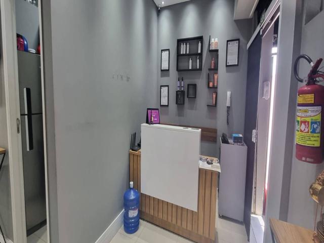 Sala para Locação em Jundiaí - 4