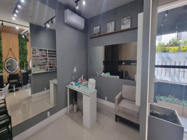 Sala para Locação em Jundiaí - 5