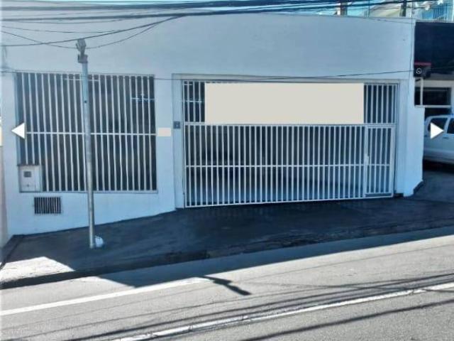 Salão Comercial para Locação em Jundiaí - 4