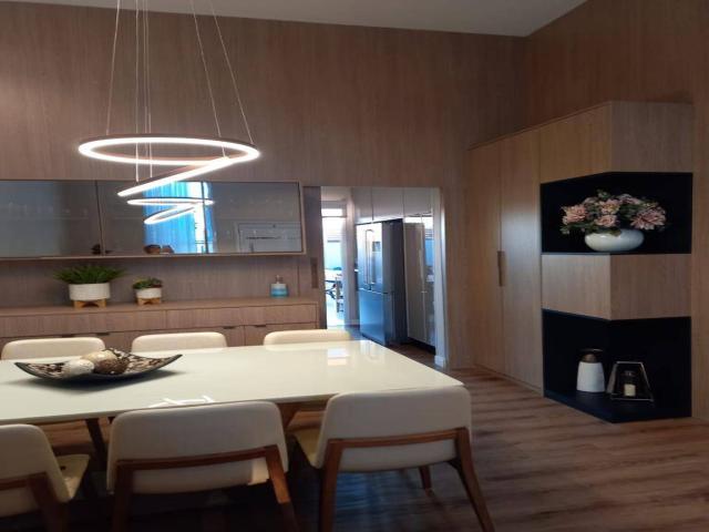 Casa em condomínio para Venda em Itupeva - 5