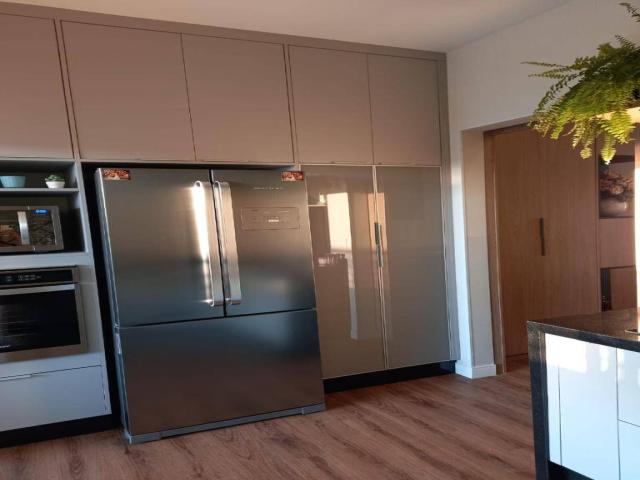 Casa em condomínio para Venda em Itupeva - 4