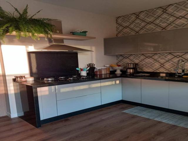 Casa em condomínio para Venda em Itupeva - 3