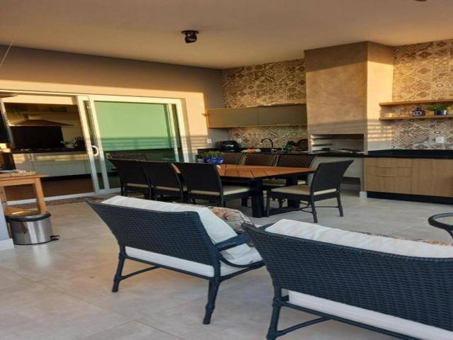 Casa em condomínio para Venda em Itupeva - 2