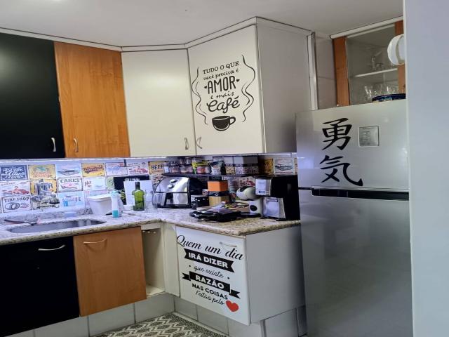 Apartamento para Venda em Jundiaí - 4