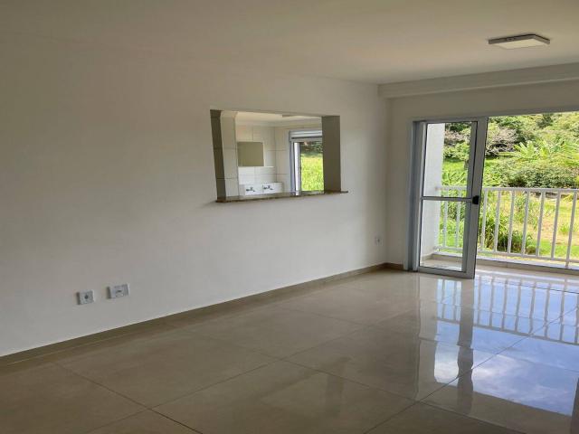 Apartamento para Venda em Valinhos - 5