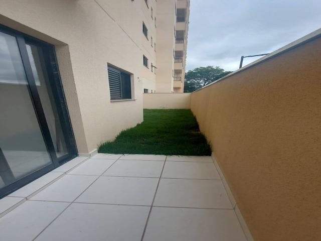 Apartamento para Venda em Valinhos - 4