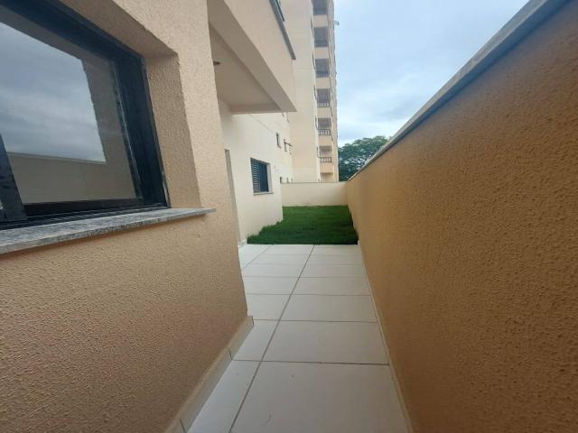 Apartamento para Venda em Valinhos - 5