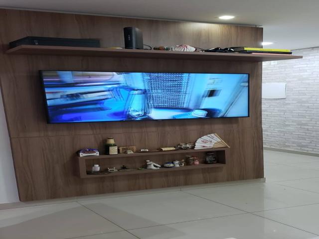 Apartamento para Venda em Valinhos - 4