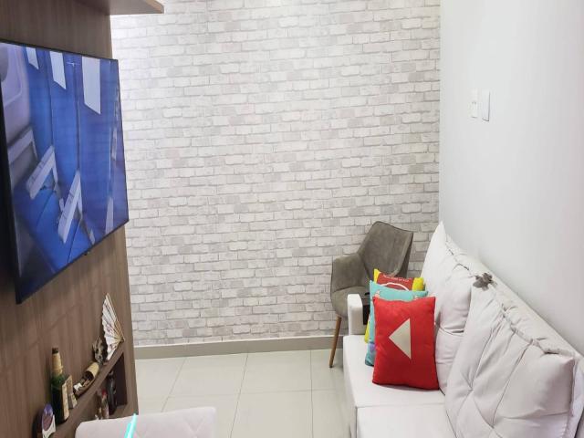 Apartamento para Venda em Valinhos - 5