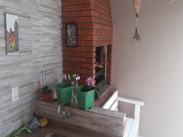 Casa para Venda em Jundiaí - 4