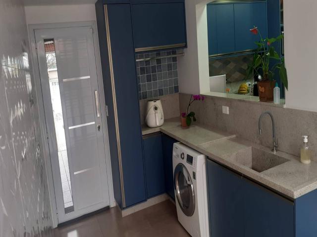 Casa para Venda em Jundiaí - 5