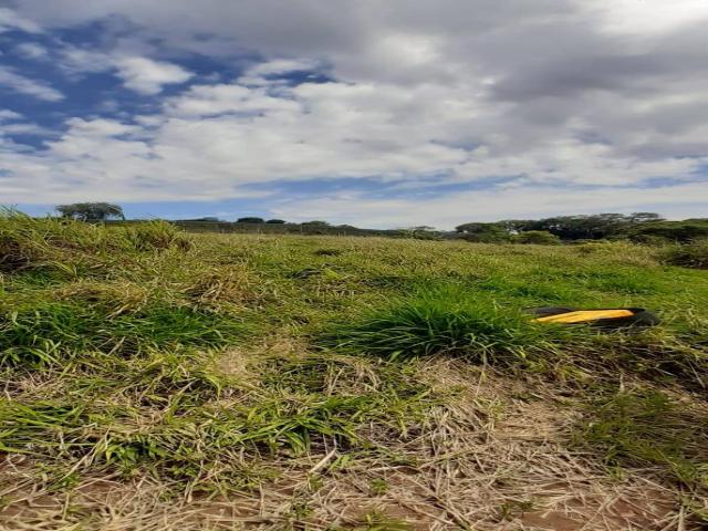 Área para Venda em Vinhedo - 4