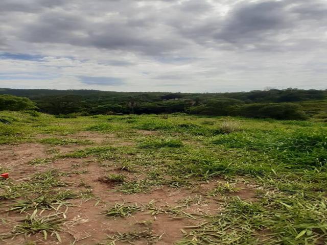 Área para Venda em Vinhedo - 5