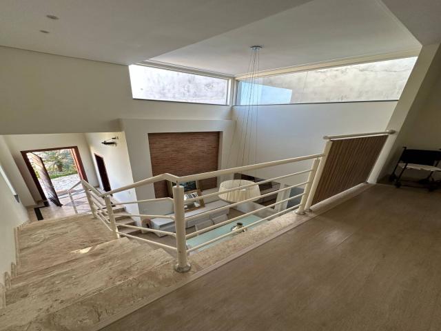 Casa em condomínio para Venda em Valinhos - 4