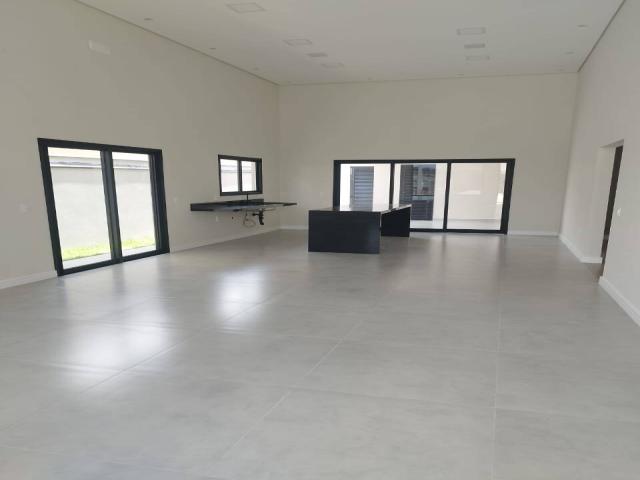 Casa em condomínio para Venda em Itupeva - 3