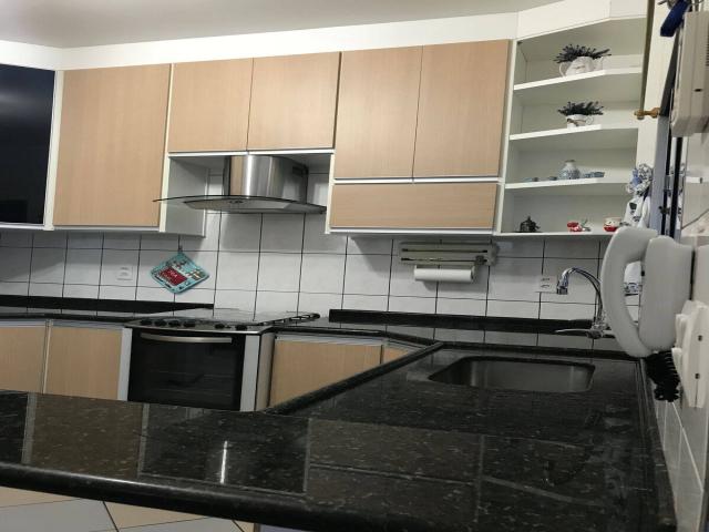 Casa para Venda em Jundiaí - 4