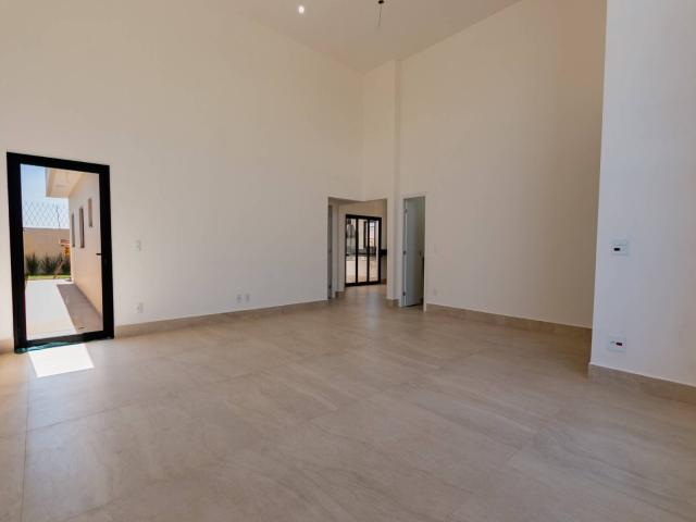 Casa em condomínio para Venda em Valinhos - 4