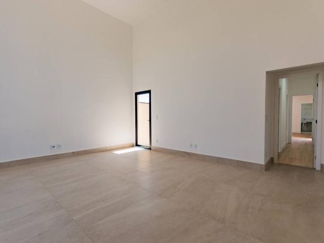 Casa em condomínio para Venda em Valinhos - 5