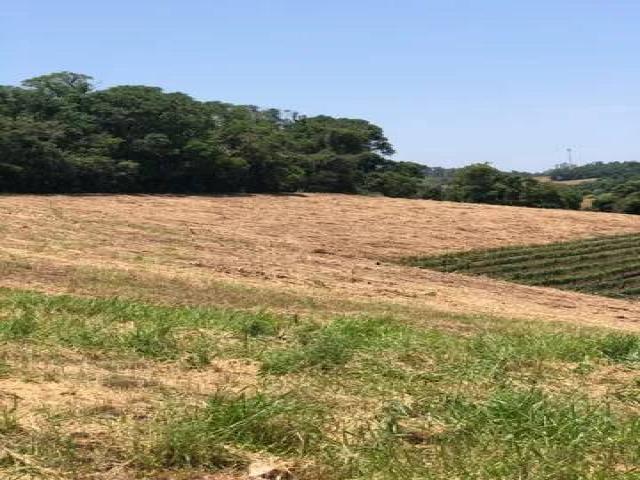 #2266 - Área para Incorporação para Venda em Jundiaí - SP - 3