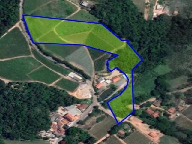 #2267 - Área para Incorporação para Venda em Jundiaí - SP - 2