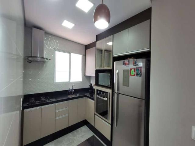 Casa em condomínio para Venda em Jundiaí - 2