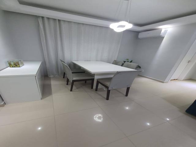 Apartamento para Venda em Jundiaí - 5