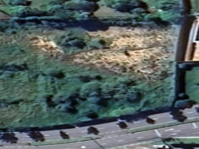 Terreno para Venda em Vinhedo - 4