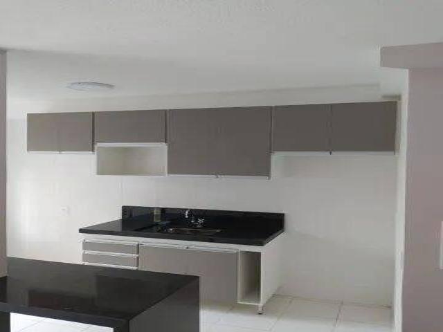 Apartamento para Venda em Valinhos - 4