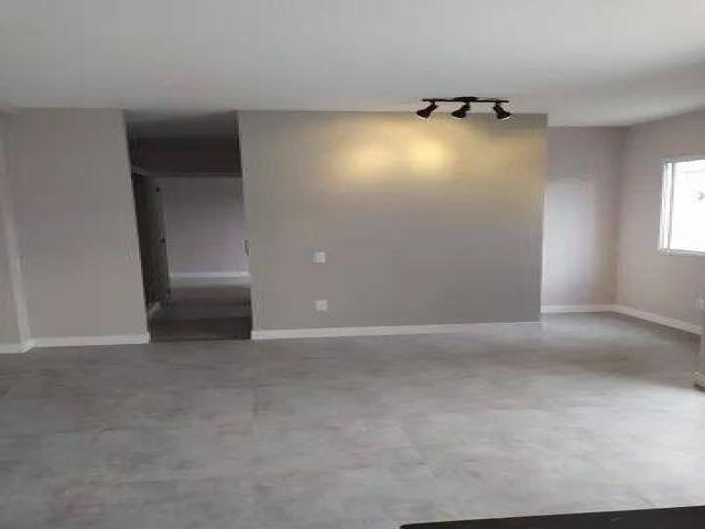 Apartamento para Venda em Valinhos - 5