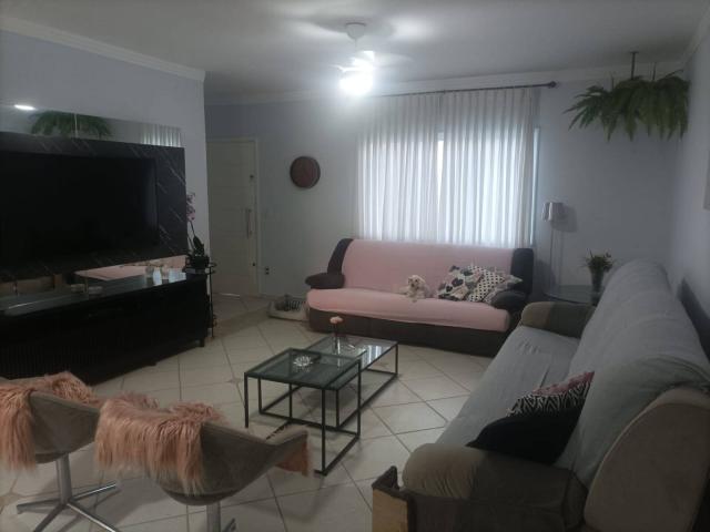 Casa em condomínio para Venda em Jundiaí - 2