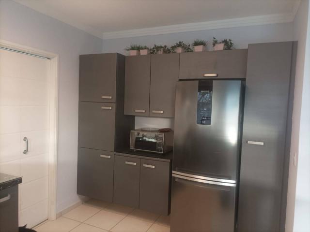 Casa em condomínio para Venda em Jundiaí - 4