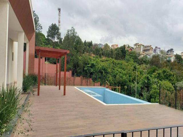 Terreno em condomínio para Venda em Itupeva - 5