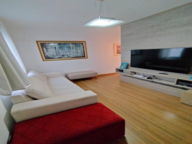 #2277 - Casa em condomínio para Venda em Vinhedo - SP - 2
