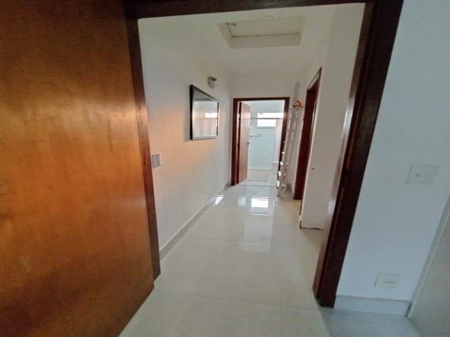 Casa em condomínio para Venda em Vinhedo - 4